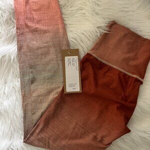 Niyama Sol Leggings